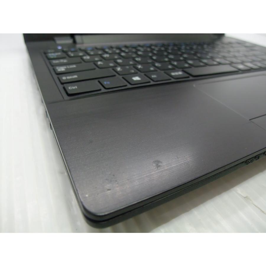 マウスコンピューター 中古 ノートパソコン マウスコンピュータ マウスコンピューター 中古 ノートパソコン マウスコンピュータ
