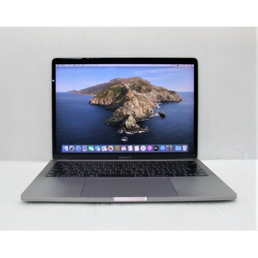 Apple 140W アダプター ChargerLab