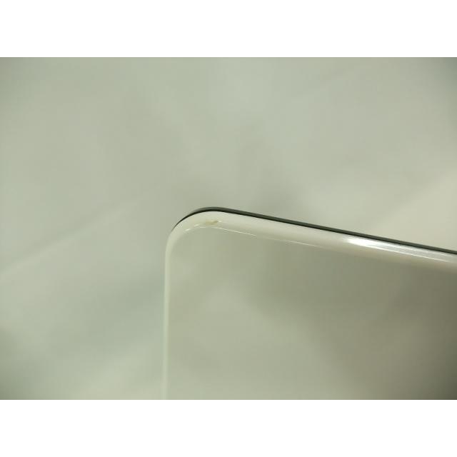 LAVIE Direct 中古 ノートパソコン NEC NS(S) Note Standard