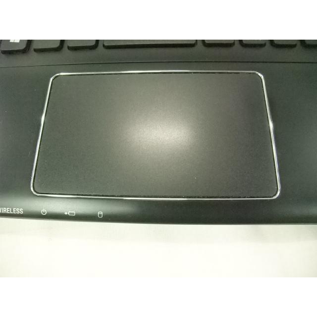 中古 ノートパソコン SONY VAIO Eシリーズ SVE14129CJB PentiumB980/4GB-MEM/750GB-HDD/DVDマルチ/14インチ/OS無し｜akiba-yushop｜18