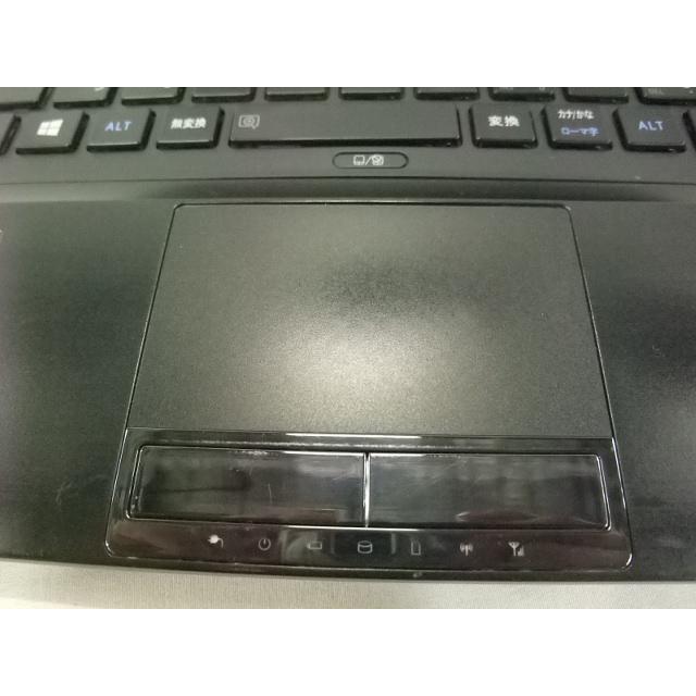 中古 ノートパソコン 東芝 dynabook R732/37HB PR73237HRMB Corei5-3230M/8GB-MEM/1TB-HDD/DVDマルチ/13.3インチ/OS無し｜akiba-yushop｜12