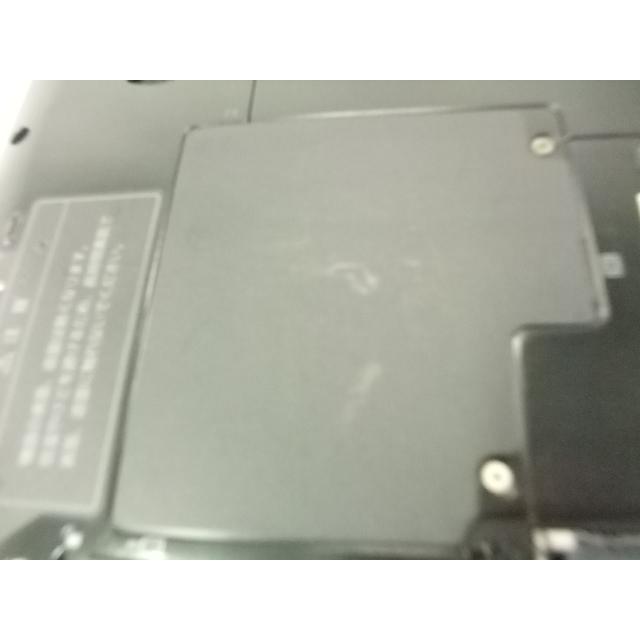 中古 ノートパソコン 東芝 dynabook R732/37HB PR73237HRMB Corei5-3230M/8GB-MEM/1TB-HDD/DVDマルチ/13.3インチ/OS無し｜akiba-yushop｜16