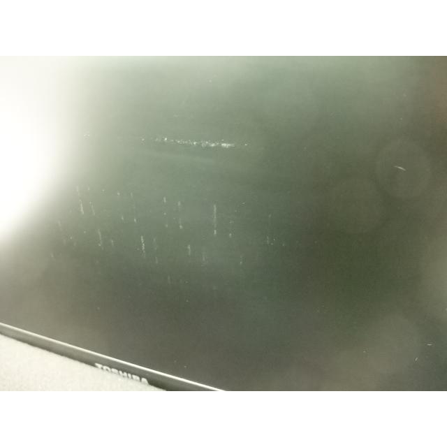 中古 ノートパソコン 東芝 dynabook R732/37HB PR73237HRMB Corei5-3230M/8GB-MEM/1TB-HDD/DVDマルチ/13.3インチ/OS無し｜akiba-yushop｜08