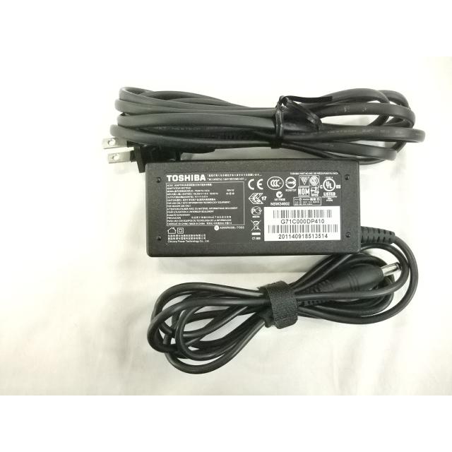 中古 ノートパソコン 東芝 dynabook EX/56MWH PAEX56MLFWH Corei3-350M/4GB-MEM/500GB-HDD/DVDマルチ/15.6インチ/OS無し/左ヒンジ部破損｜akiba-yushop｜12