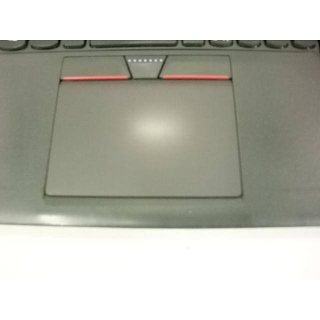 中古 モバイルノートパソコン Lenovo ThinkPad X250 20CMA00AJP Corei3-5010U/4GB-MEM/500GB-HDD/12.5インチ/OS無し｜akiba-yushop｜14