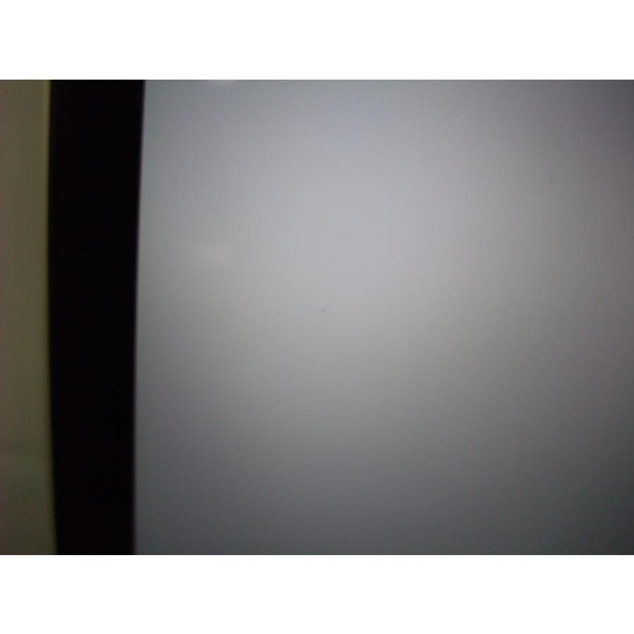 中古 Apple MacBook 12inch Early 2015 シルバー CoreM-1.10GHz/8GB-MEM/256GB-SSD/12inch/macOS11.7.10/バッテリ消耗/難あり品/ACアダプタ欠品｜akiba-yushop｜13
