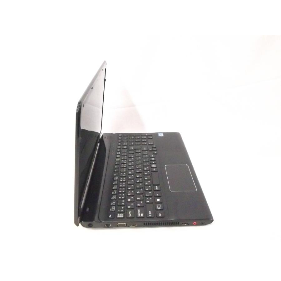 中古 ノートパソコン SONY VAIO SVE15128CJB Corei7-3632QM/8GB-MEM/1TB-HDD/ブルーレイ/15.5インチ/OS無し｜akiba-yushop｜03