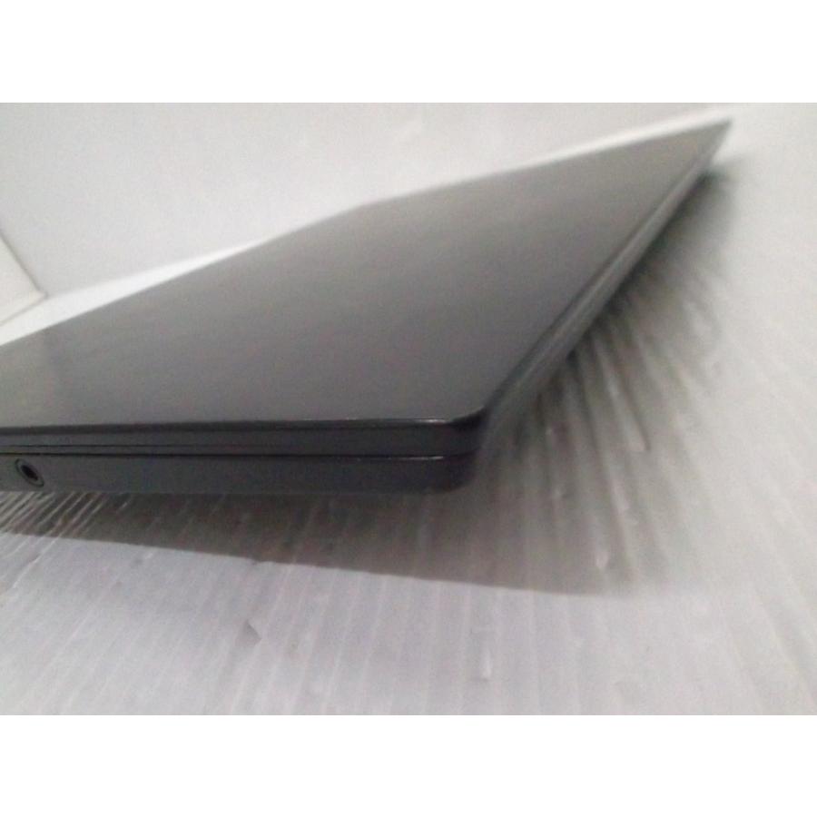 中古 モバイルノートパソコン Lenovo ThinkPad X280 20KES81900 Corei5-8250U/8GB-MEM/256GB-SSD/12.5インチ/OS無し｜akiba-yushop｜14