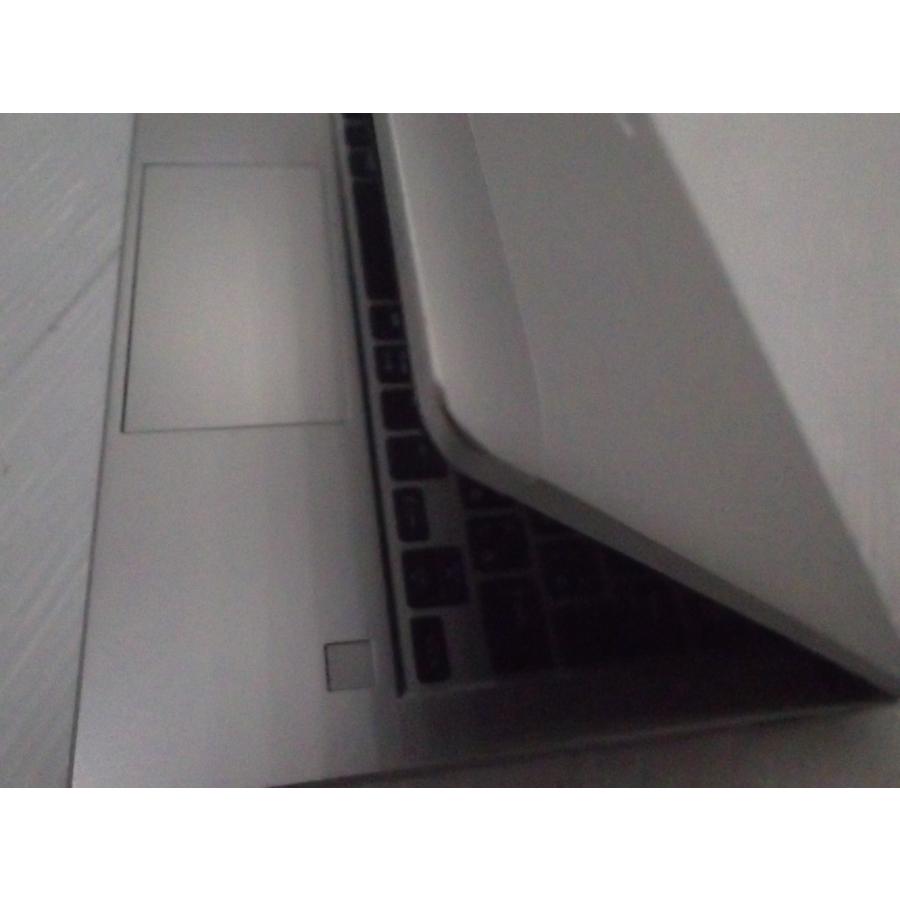 中古 ノートパソコン HP ProBook 635 Aero G8 AMD Ryzen5-5600U/16GB-MEM/256GB-SSD/13.3インチ/Windows11Pro/WPS-Office｜akiba-yushop｜19