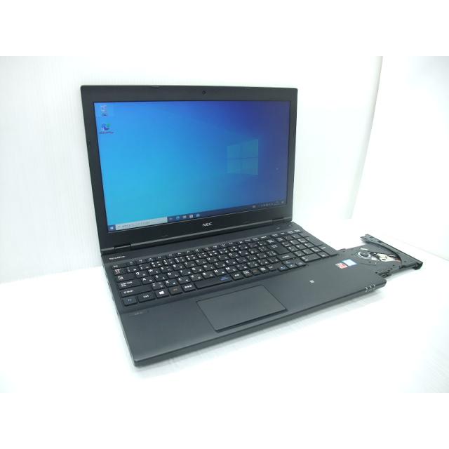 sasisuses中古ノートパソコンNECVersaProＶＫ２６ＭＤ－Ｈ sasisuses中古ノートパソコンNECVersaProVK26MD－H 楽天