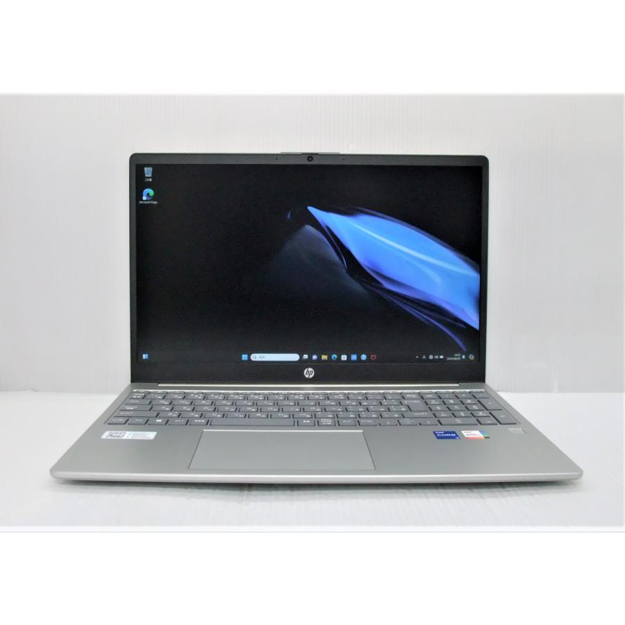 HP 15 中古 ノートパソコン 15-fd0229TU 9H010PA#ABJ ウォーム HP 15 中古 ノートパソコン 15-fd0229TU 9H010PA#ABJ ウォーム
