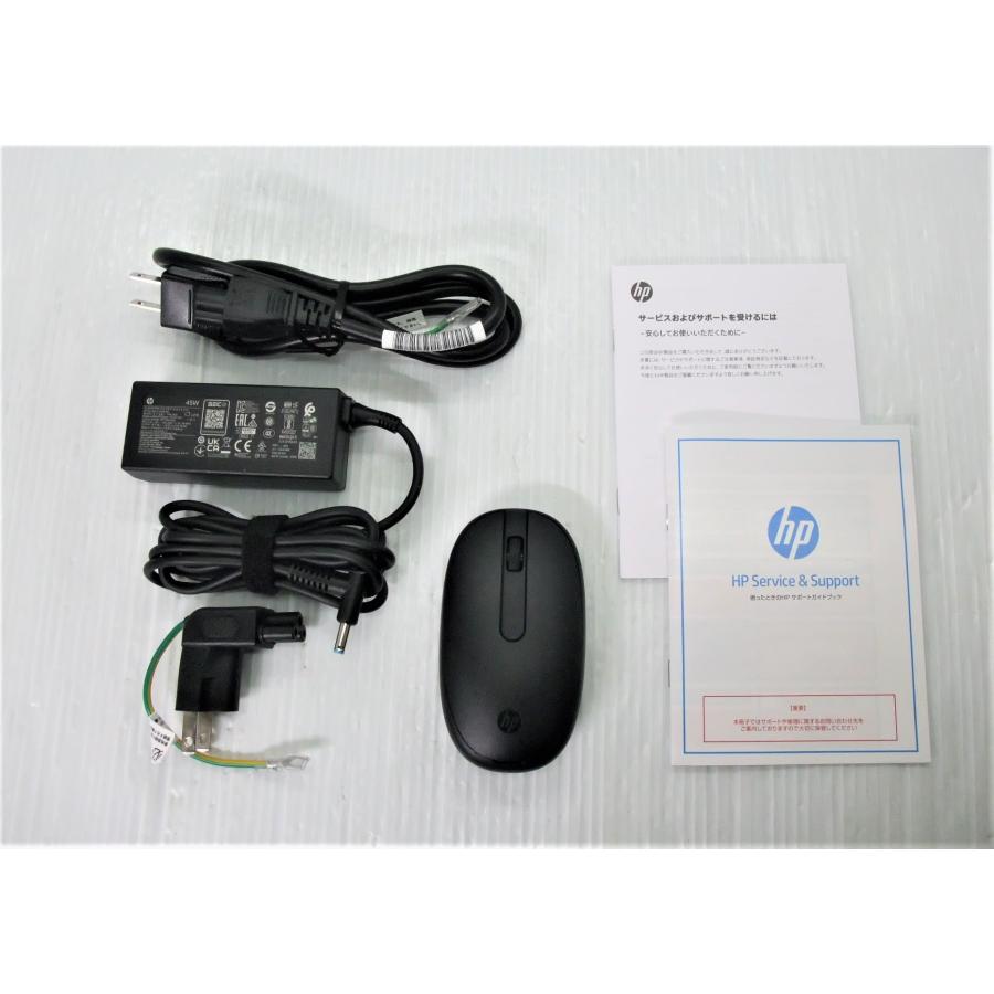 HP 15 中古 ノートパソコン 15-fd0229TU 9H010PA#ABJ ウォーム HP 15 中古 ノートパソコン 15-fd0229TU 9H010PA#ABJ ウォーム