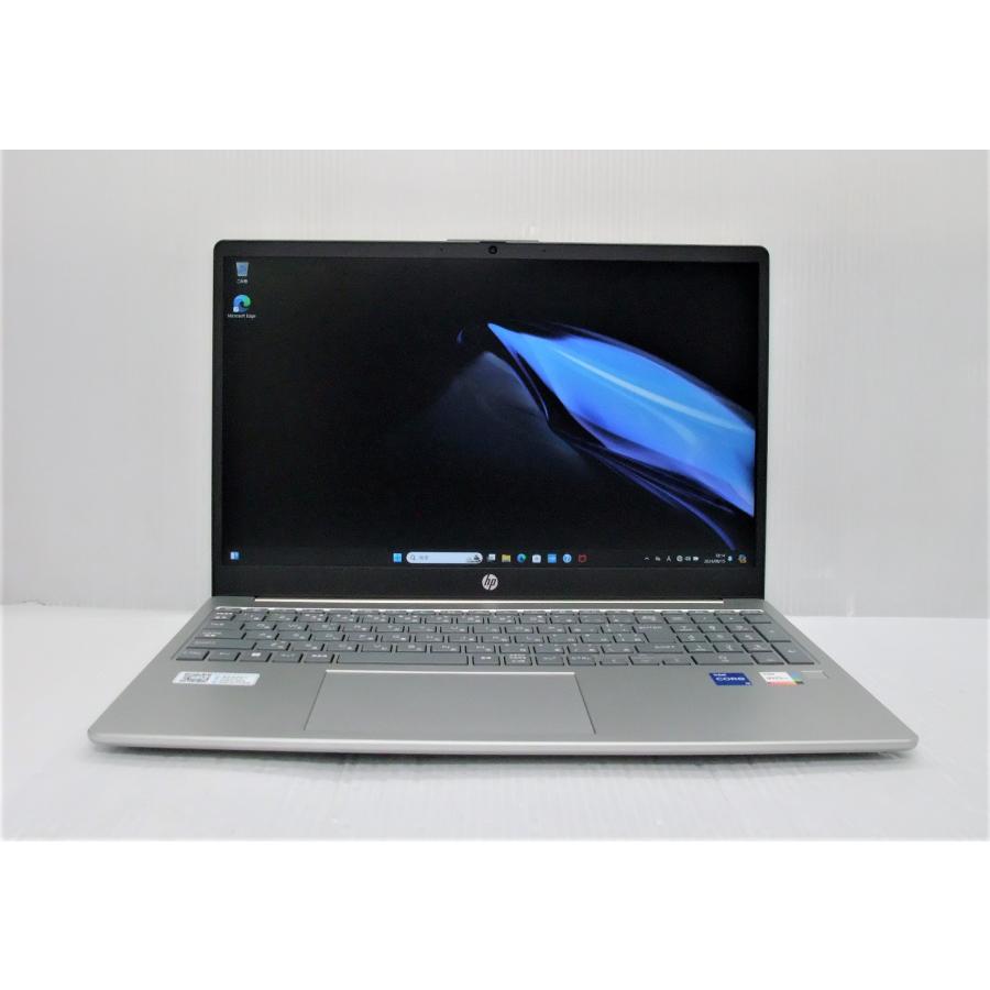 HP 15 中古 ノートパソコン 15-fd0227TU 9H008PA#ABJ ウォーム HP 15 中古 ノートパソコン 15-fd0227TU 9H008PA#ABJ ウォーム