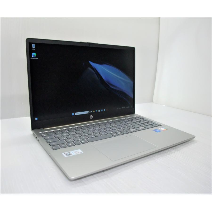 HP 15 中古 ノートパソコン 15-fd0227TU 9H008PA#ABJ ウォーム HP 15 中古 ノートパソコン 15-fd0227TU 9H008PA#ABJ ウォーム