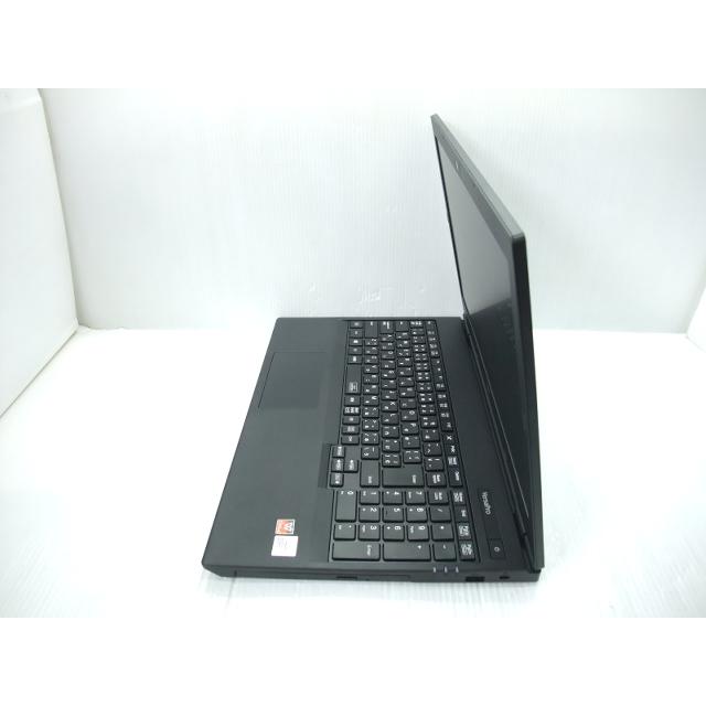 VersaPro 中古 ノートパソコン NEC VRL21F-6 PC-VRL21FB6S3JY VersaPro 中古 ノートパソコン NEC VRL21F-6 PC-VRL21FB6S3JY