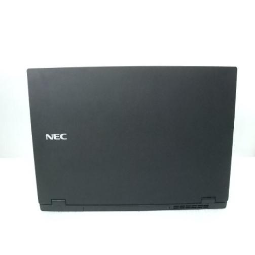 VersaPro 中古 ノートパソコン NEC VRL21F-6 PC-VRL21FB6S3JY VersaPro 中古 ノートパソコン NEC VRL21F-6 PC-VRL21FB6S3JY