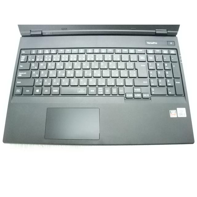 VersaPro 中古 ノートパソコン NEC VRL21F-6 PC-VRL21FB6S3JY VersaPro 中古 ノートパソコン NEC VRL21F-6 PC-VRL21FB6S3JY