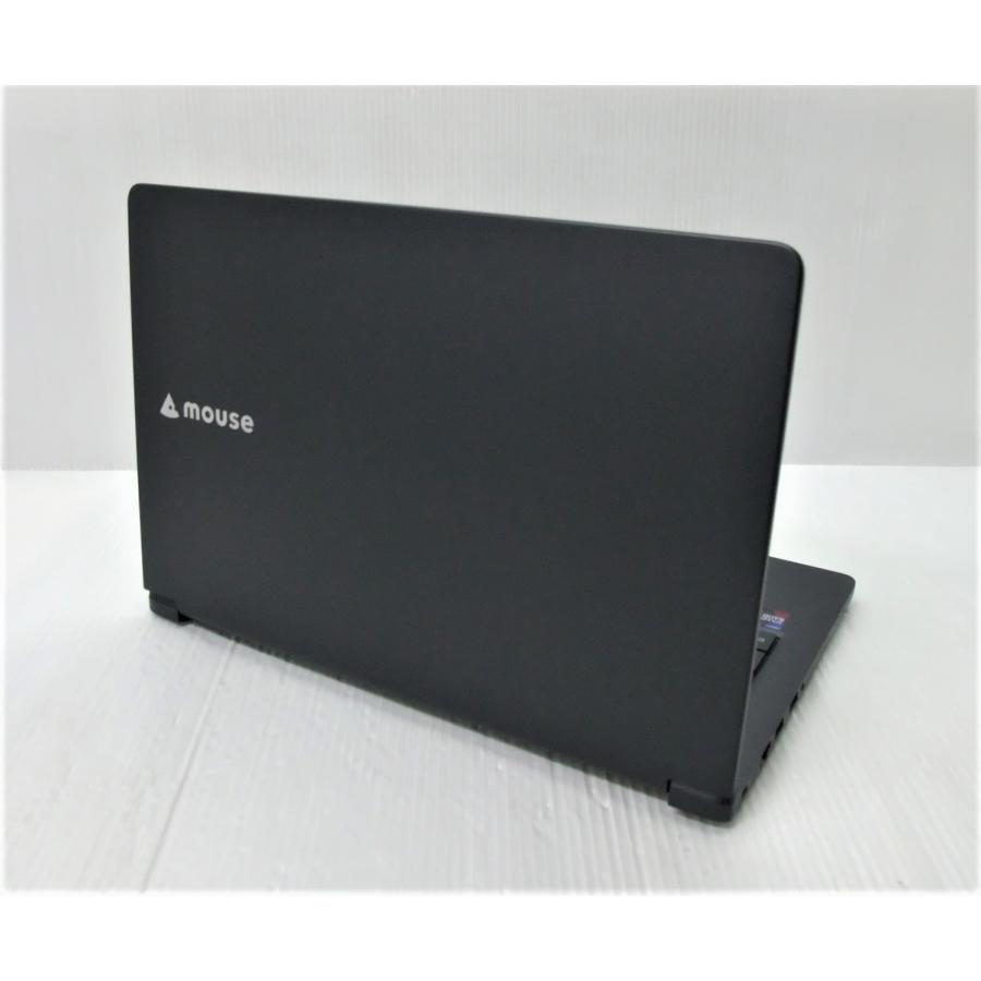 マウスコンピューター 中古 ノートパソコン mouse X4-i5CMLAB マウスコンピューター 中古 ノートパソコン mouse X4-i5CMLAB