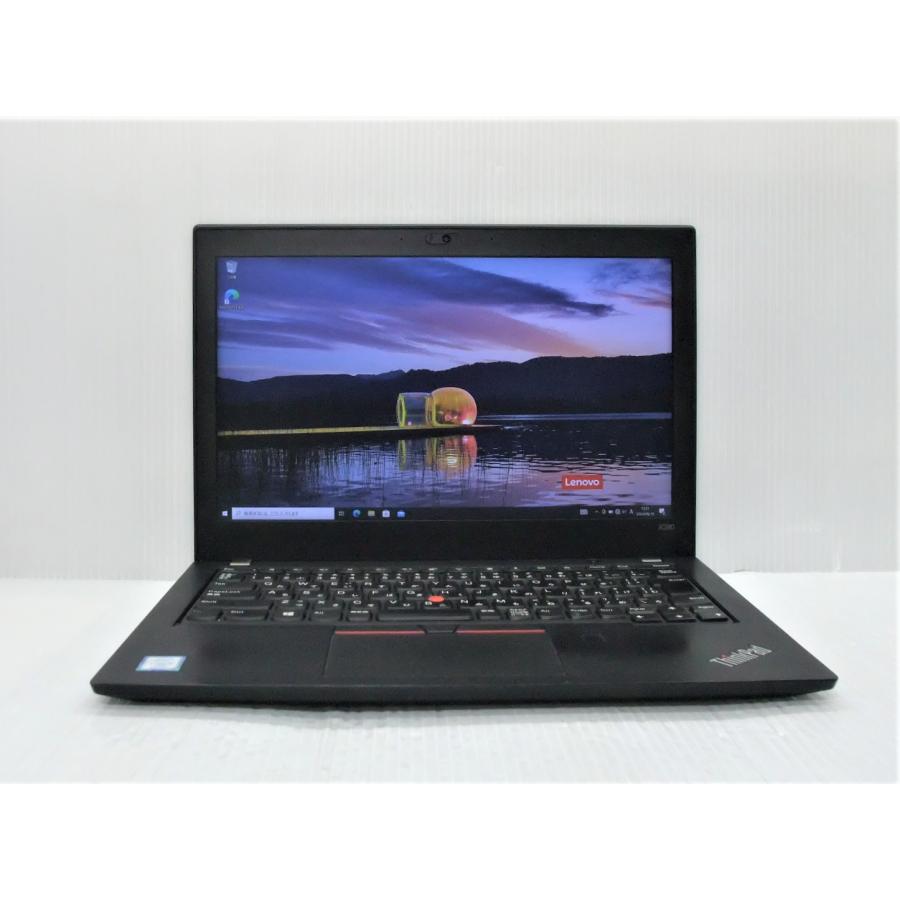 難あり】レノボ 2in1ノートThinkPad X1 12インチCorei5