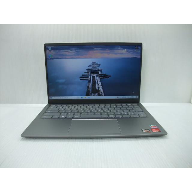 DELL inspiron 14 5415 ryzen5 8GB ジャンク 【公式通販】