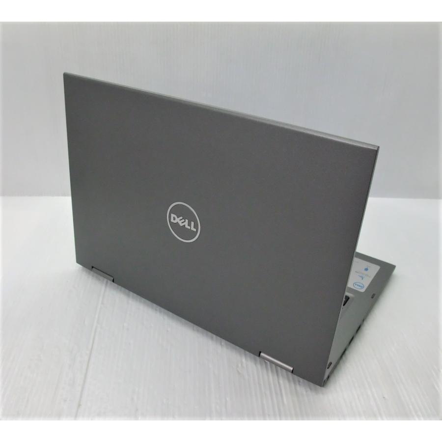 中古 ノートパソコン DELL Inspiron 13 5378 2-in-1 Corei3-7100U/8GB-MEM/1TB -HDD/13.3インチタッチパネル/Windows10/WPS-Office/液晶に難あり : 0711-19080 : あきばU-SHOP ヤフー店 - 通販 - Yahoo!ショッピング 中古 ノートパソコン DELL Inspiron 13 5378 2-in-1 Corei3-7100U/8GB-MEM/1TB -HDD/13.3インチタッチパネル/Windows10/WPS-Office/液晶に難あり : 0711-19080 : あきばU-SHOP ヤフー店 - 通販 - Yahoo!ショッピング