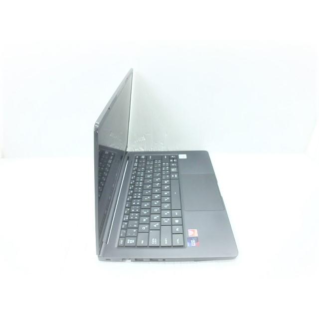 マウスコンピューター（MouseComputer） 中古 ノートパソコン MOUSE X4