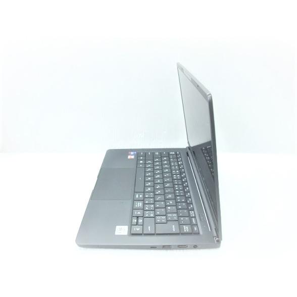 マウスコンピューター（MouseComputer） 中古 ノートパソコン MOUSE X4