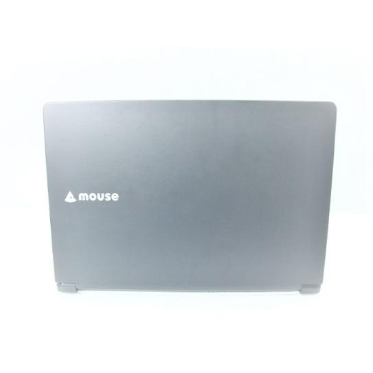 マウスコンピューター（MouseComputer） 中古 ノートパソコン MOUSE X4