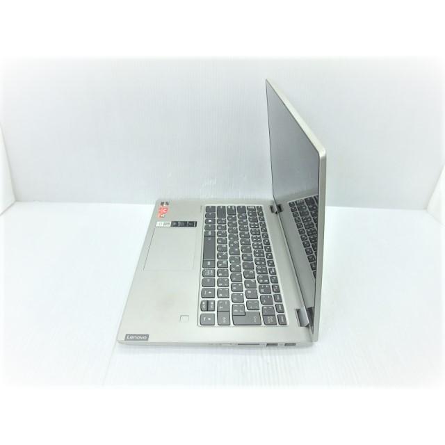 Ideapad 中古 2in1ノートパソコン Lenovo C340 81N6001RJP AMD