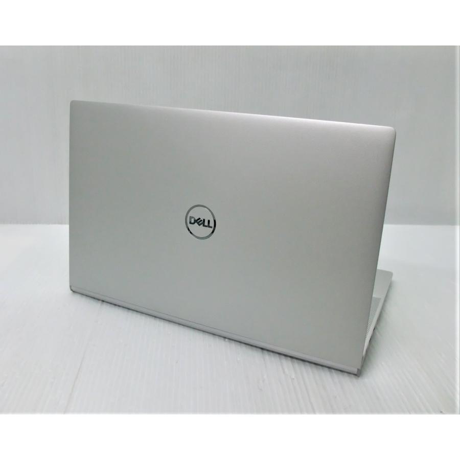 Inspiron 7000 中古 ノートパソコン DELL 13 7300 シルバー Corei5-1135G7/8GB-MEM/256GB-SSD/13.3inch/OS無し/ジャンク品/返品不可 : あきばU-SHOP ヤフー店 - 通販 - Yahoo!ショッピング Inspiron 7000 中古 ノートパソコン DELL 13 7300 シルバー Corei5-1135G7/8GB-MEM/256GB-SSD/13.3inch/OS無し/ジャンク品/返品不可 : あきばU-SHOP ヤフー店 - 通販 - Yahoo!ショッピング