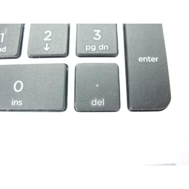 HP 15 中古ノートパソコン 15-ba003au W6S92PA AMD E2-7110/8GB HP 15 中古ノートパソコン 15-ba003au W6S92PA AMD E2-7110/8GB