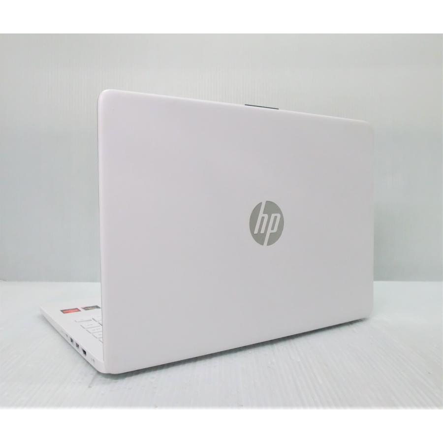 中古 ノートパソコン HP 14s-fq2012AU 6F8S3PA-AANA ピュア 中古 ノートパソコン HP 14s-fq2012AU 6F8S3PA-AANA ピュア