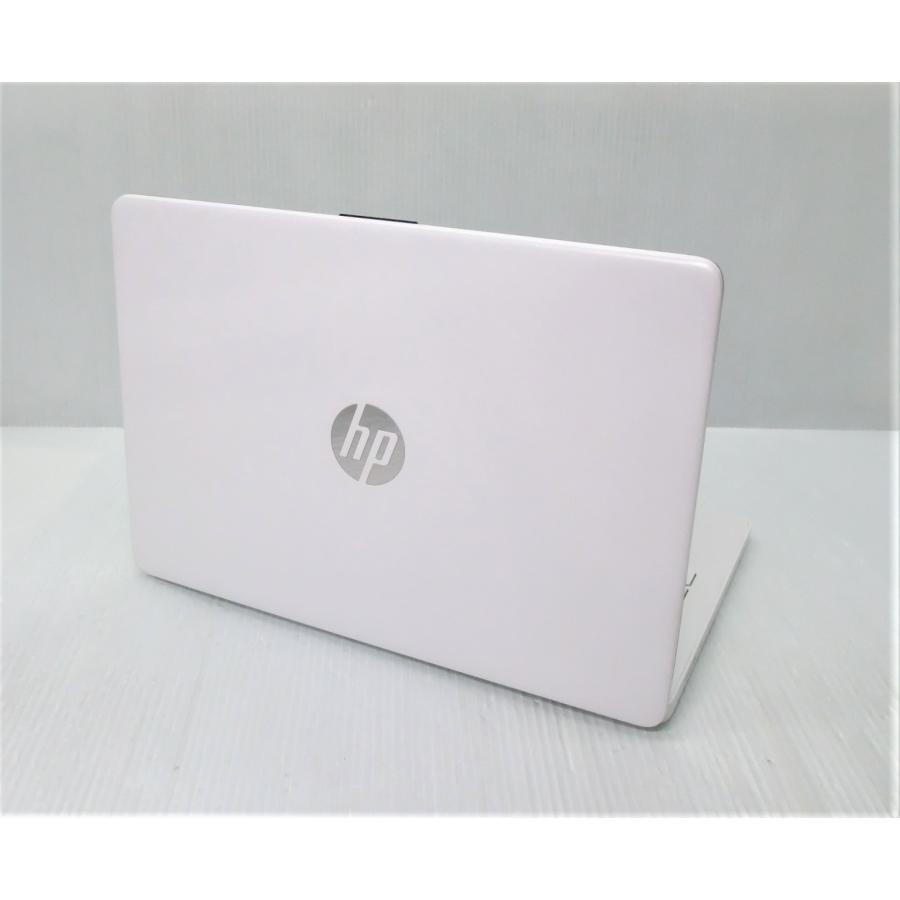 中古 ノートパソコン HP 14s-fq2012AU 6F8S3PA-AANA ピュア 中古 ノートパソコン HP 14s-fq2012AU 6F8S3PA-AANA ピュア