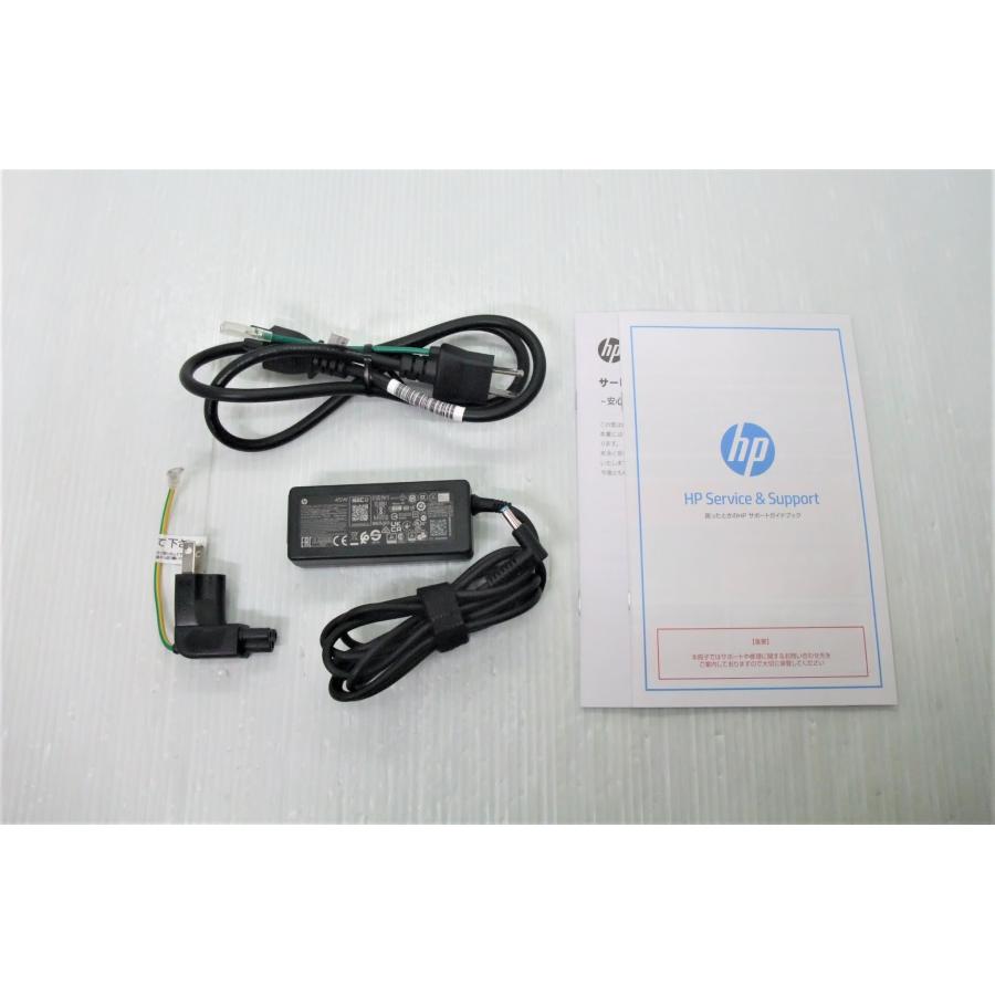 中古 ノートパソコン HP 14s-fq2012AU 6F8S3PA-AANA ピュア 中古 ノートパソコン HP 14s-fq2012AU 6F8S3PA-AANA ピュア