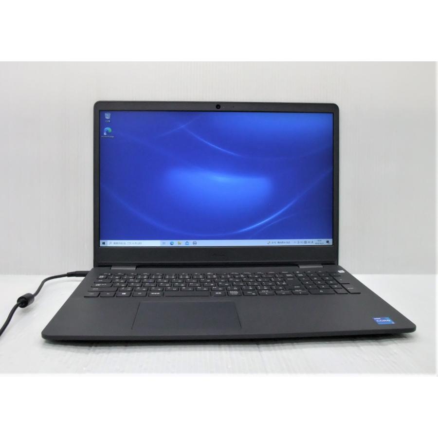Inspiron 3000 中古 ノートパソコン DELL 15 3501 ブラック Corei5-1135G7/8GB-MEM/256GB-SSD/15.6inch/Windows10/バッテリ消耗/CMOS電池切れ : あきばU-SHOP ヤフー店 - 通販 - Yahoo!ショッピング Inspiron 3000 中古 ノートパソコン DELL 15 3501 ブラック Corei5-1135G7/8GB-MEM/256GB-SSD/15.6inch/Windows10/バッテリ消耗/CMOS電池切れ : あきばU-SHOP ヤフー店 - 通販 - Yahoo!ショッピング