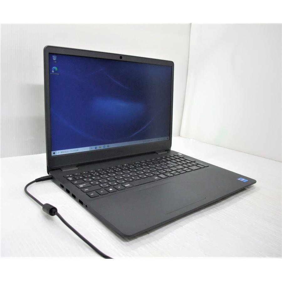 Inspiron 3000 中古 ノートパソコン DELL 15 3501 ブラック Corei5-1135G7/8GB-MEM/256GB-SSD/15.6inch/Windows10/バッテリ消耗/CMOS電池切れ : あきばU-SHOP ヤフー店 - 通販 - Yahoo!ショッピング Inspiron 3000 中古 ノートパソコン DELL 15 3501 ブラック Corei5-1135G7/8GB-MEM/256GB-SSD/15.6inch/Windows10/バッテリ消耗/CMOS電池切れ : あきばU-SHOP ヤフー店 - 通販 - Yahoo!ショッピング