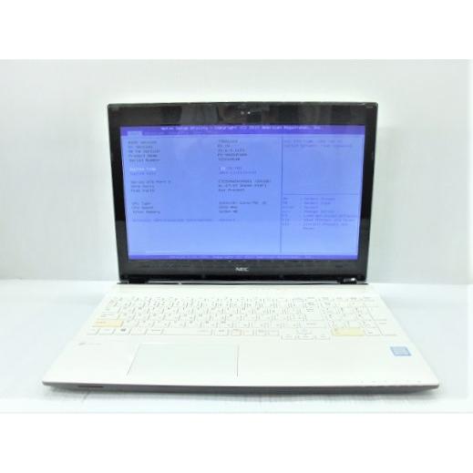 極美品] LAVIE Smart NS 第7世代 インテル Core i5 極美品] LAVIE