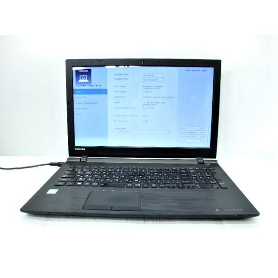 Toshiba dynabook AZ35/G 東芝 DynaBook AZ35/MB 東芝 AZ35/MB Corei5