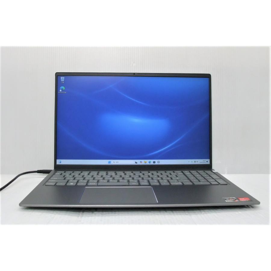 中古 ノートパソコン DELL Inspiron 15 5515 プラチナシルバー Ryzen5-5500U/8GB-MEM/256GB -SSD/15.6インチ/Windows11/難あり品/内蔵バッテリ欠品 : 0711-19434 : あきばU-SHOP ヤフー店 - 通販 - Yahoo!ショッピング 中古 ノートパソコン DELL Inspiron 15 5515 プラチナシルバー Ryzen5-5500U/8GB-MEM/256GB -SSD/15.6インチ/Windows11/難あり品/内蔵バッテリ欠品 : 0711-19434 : あきばU-SHOP ヤフー店 - 通販 - Yahoo!ショッピング
