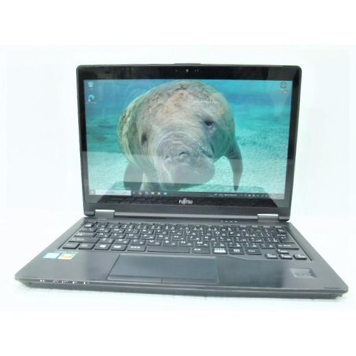 【YouTubeに最適】カメラ付ノートパソコン Amazon.co.jp: 【整備済み品】ノートパソコンCF-SZ5 フルHD液晶12.1型