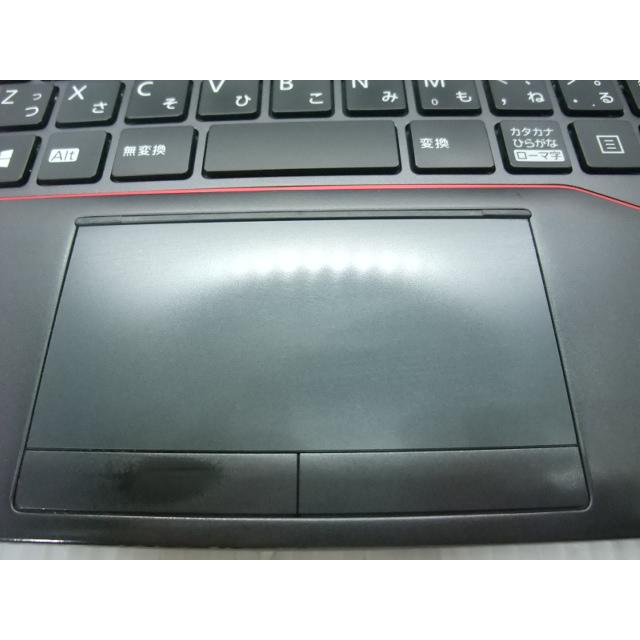 在庫確認中。 RidingTribe製 シートバッグ 社外 中古 バイク 部品 Z1000