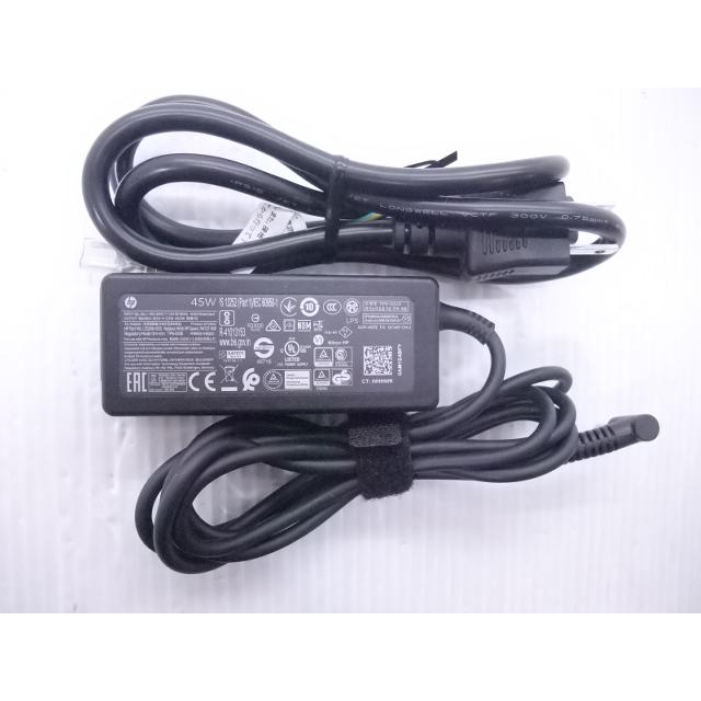 HP 15 中古 ノートパソコン 15s-fq1066TU 2Z190PA#ABJ Corei5 HP 15 中古 ノートパソコン 15s-fq1066TU 2Z190PA#ABJ Corei5
