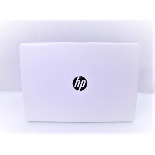 HP 15 中古 ノートパソコン 15s-fq1066TU 2Z190PA#ABJ Corei5 HP 15 中古 ノートパソコン 15s-fq1066TU 2Z190PA#ABJ Corei5