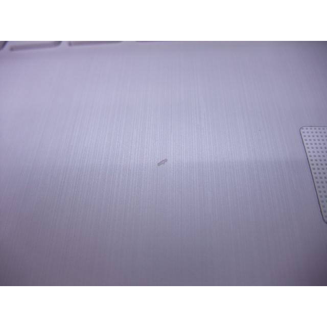 HP 15 中古 ノートパソコン 15s-fq1066TU 2Z190PA#ABJ Corei5 HP 15 中古 ノートパソコン 15s-fq1066TU 2Z190PA#ABJ Corei5