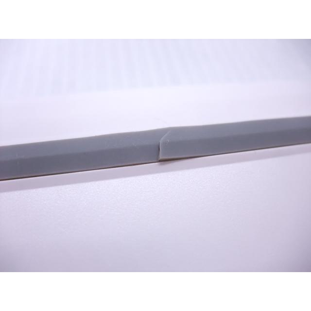 HP 15 中古 ノートパソコン 15s-fq1066TU 2Z190PA#ABJ Corei5 HP 15 中古 ノートパソコン 15s-fq1066TU 2Z190PA#ABJ Corei5