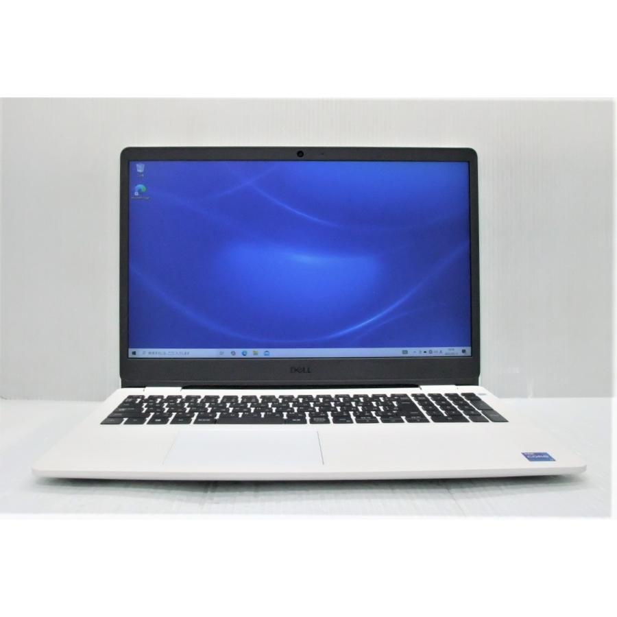 Windowsノート本体 DELL Inspiron 3501/ Core i7 / SSD512GB / Amazon.com: Dell Inspiron 15 3501 15.6 inch FHD i7 Laptop