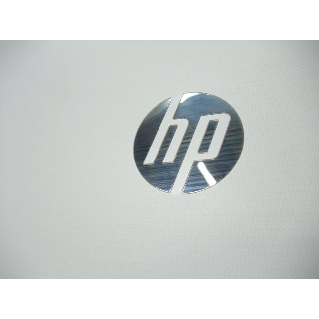 HP 15 中古 ノートパソコン Notebook-15-db0223au 6MY38PA AMD HP 15 中古 ノートパソコン Notebook-15-db0223au 6MY38PA AMD