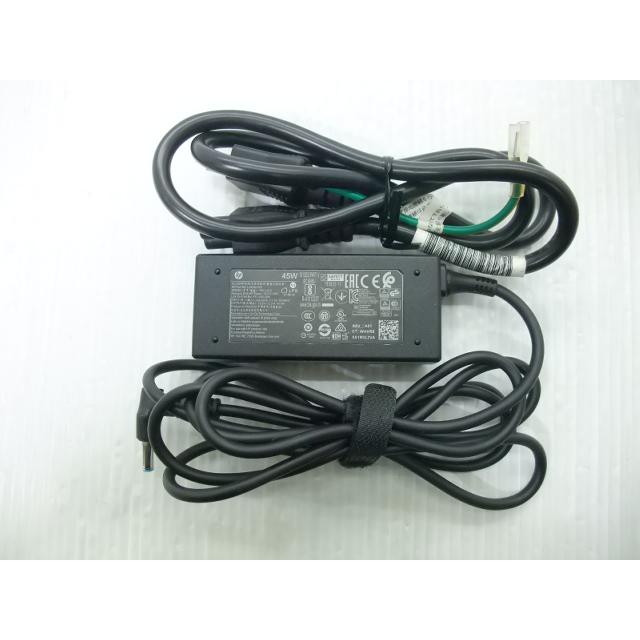 HP 15 中古 ノートパソコン Notebook-15-db0223au 6MY38PA AMD HP 15 中古 ノートパソコン Notebook-15-db0223au 6MY38PA AMD