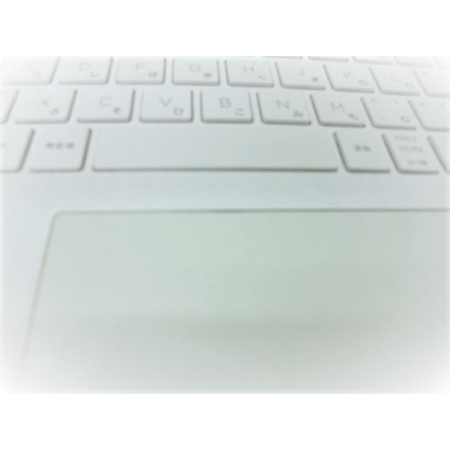 HP 15 中古 ノートパソコン Notebook-15-db0223au 6MY38PA AMD HP 15 中古 ノートパソコン Notebook-15-db0223au 6MY38PA AMD