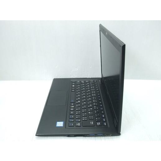 NEC ノートパソコン LAVIE NS PC-GN234ACA8/中古特価良品 中古】LAVIE Direct NS PC-GN232FSA6 〔NEC Refreshed PC